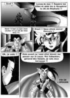 Asgotha : Chapitre 54 page 20