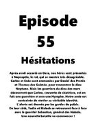 Asgotha : Chapitre 55 page 2