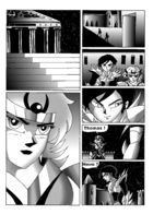 Asgotha : Chapitre 55 page 3