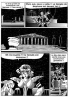 Asgotha : Chapitre 55 page 4