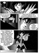 Asgotha : Chapter 55 page 5