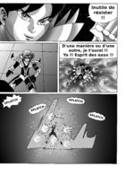 Asgotha : Chapitre 55 page 7