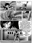 Asgotha : Chapitre 55 page 10