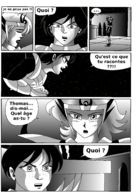 Asgotha : Chapitre 55 page 11