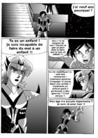 Asgotha : Chapter 55 page 12