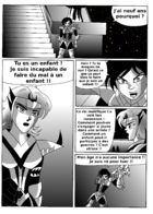 Asgotha : Chapitre 55 page 12