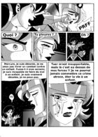 Asgotha : Chapitre 55 page 13