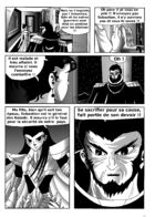 Asgotha : Chapitre 55 page 17