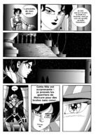 Asgotha : Chapitre 55 page 19