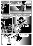 Asgotha : Chapitre 55 page 20