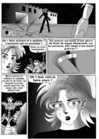 Asgotha : Chapitre 56 page 2