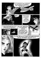 Asgotha : Chapter 56 page 3