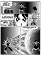 Asgotha : Chapitre 56 page 5