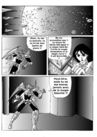 Asgotha : Chapitre 56 page 6