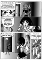 Asgotha : Chapitre 56 page 7