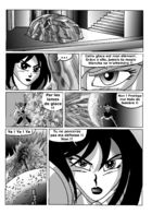 Asgotha : Chapter 56 page 9