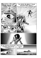 Asgotha : Chapitre 56 page 11