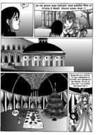 Asgotha : Chapter 56 page 16