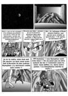 Asgotha : Chapitre 57 page 2