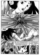 Asgotha : Chapitre 57 page 4