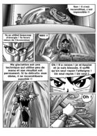 Asgotha : Chapitre 57 page 6