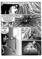 Asgotha : Chapitre 57 page 7