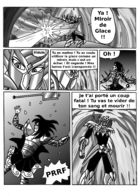 Asgotha : Chapitre 57 page 8