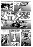 Asgotha : Chapitre 57 page 9