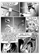 Asgotha : Chapitre 57 page 10