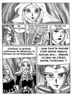 Asgotha : Chapitre 57 page 11