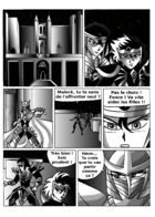 Asgotha : Chapitre 57 page 12