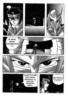 Asgotha : Chapitre 57 page 14