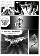 Asgotha : Chapitre 57 page 15