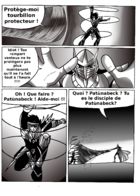 Asgotha : Chapitre 57 page 19