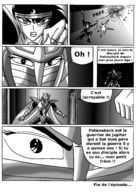 Asgotha : Chapitre 57 page 20