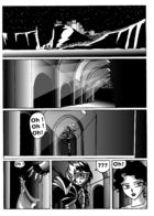 Asgotha : Chapitre 58 page 2