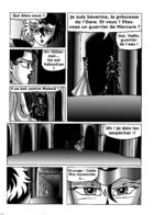 Asgotha : Chapitre 58 page 3