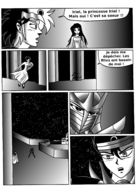 Asgotha : Chapter 58 page 4