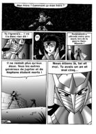 Asgotha : Chapitre 58 page 5