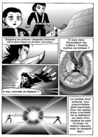 Asgotha : Chapitre 58 page 6