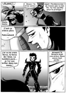 Asgotha : Chapitre 58 page 9