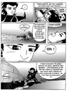 Asgotha : Chapitre 58 page 10