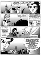 Asgotha : Chapter 58 page 13