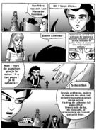 Asgotha : Chapitre 58 page 13