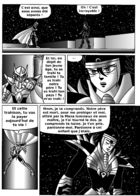 Asgotha : Chapitre 58 page 14