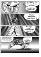 Asgotha : Chapitre 58 page 15