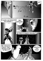 Asgotha : Chapitre 58 page 18