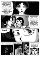 Asgotha : Chapitre 58 page 19