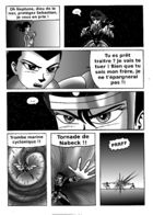 Asgotha : Chapitre 59 page 2