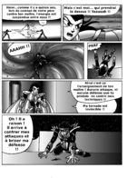 Asgotha : Chapitre 59 page 3